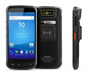 PDA C66 PDA C66
